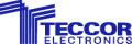 Veja todos os datasheets de Teccor Electronics